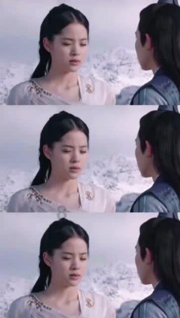 致敬“时代楷模”：向海图强向“难”而进